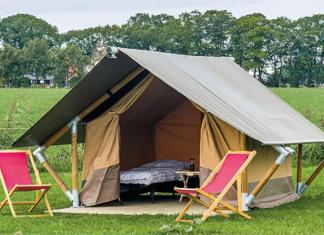 tt-glamping