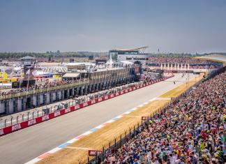 motul-tt-assen