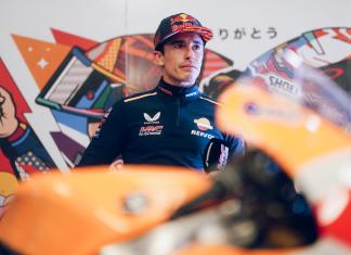 marc-marquez