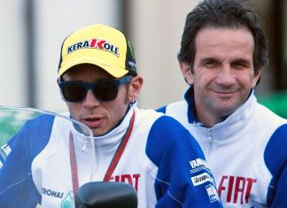 davide-brivio