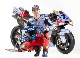 alex-marquez