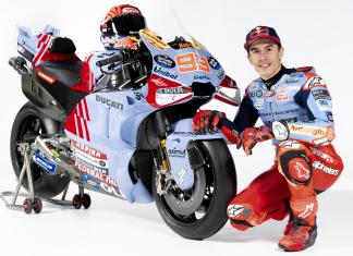 marc-marquez