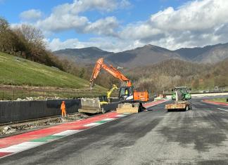 mugello-circuit