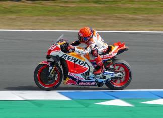 marc-marquez