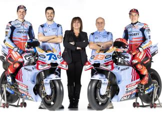 gresini-racing-motogp