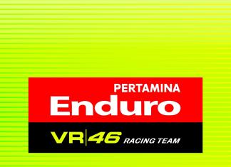 VR46-team