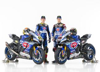 pata-prometeon-yamaha -worldSBK-official-team