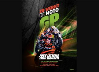 zo-werkt-de-motogp