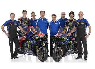 monster-enery-yamaha-motogp-2024