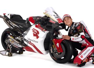 takaaki-nakagami