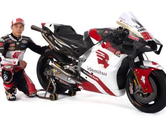 takaaki-nakagami