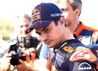 dani-pedrosa