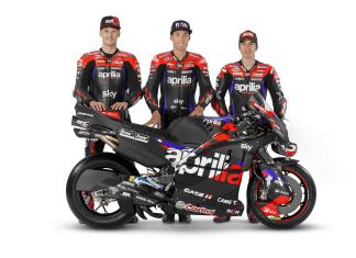 aprilia-racing