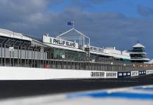 phillip-island-grand-prix-circuit