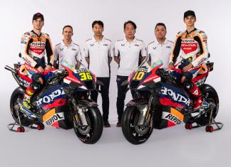 repsol-honda-2024