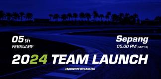 yamaha-sepang