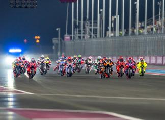 start-sprint-qatar-2024