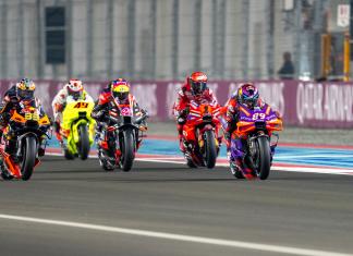 start-sprint-qatar-2024