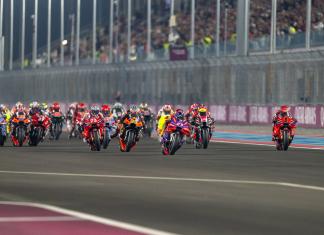 start-motogp-race-qatar-24