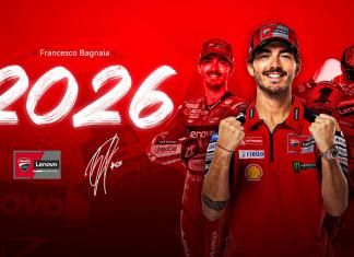 bagnaia-2025-2026