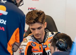 luca-marini