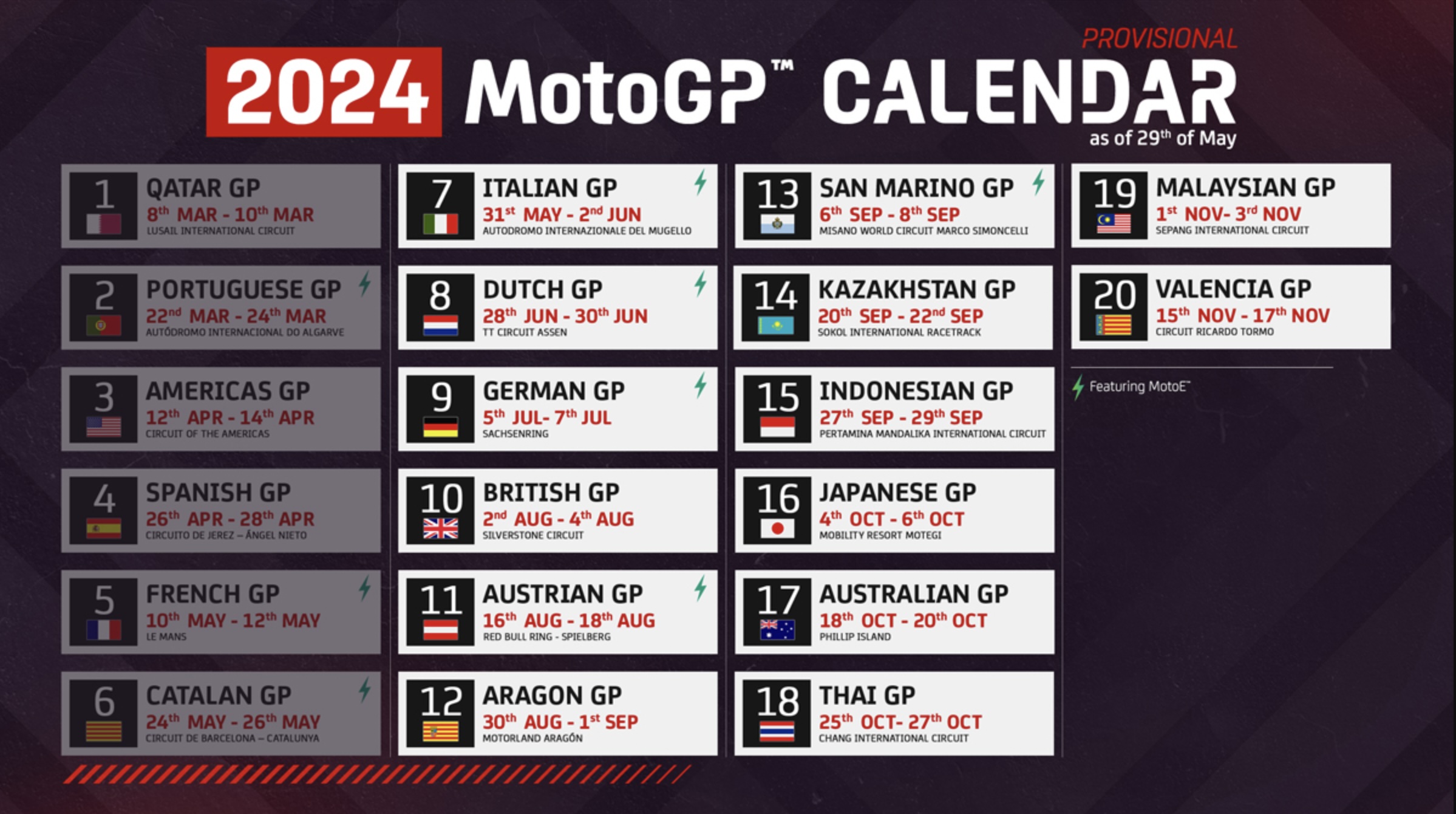 2024-motogp-kalender
