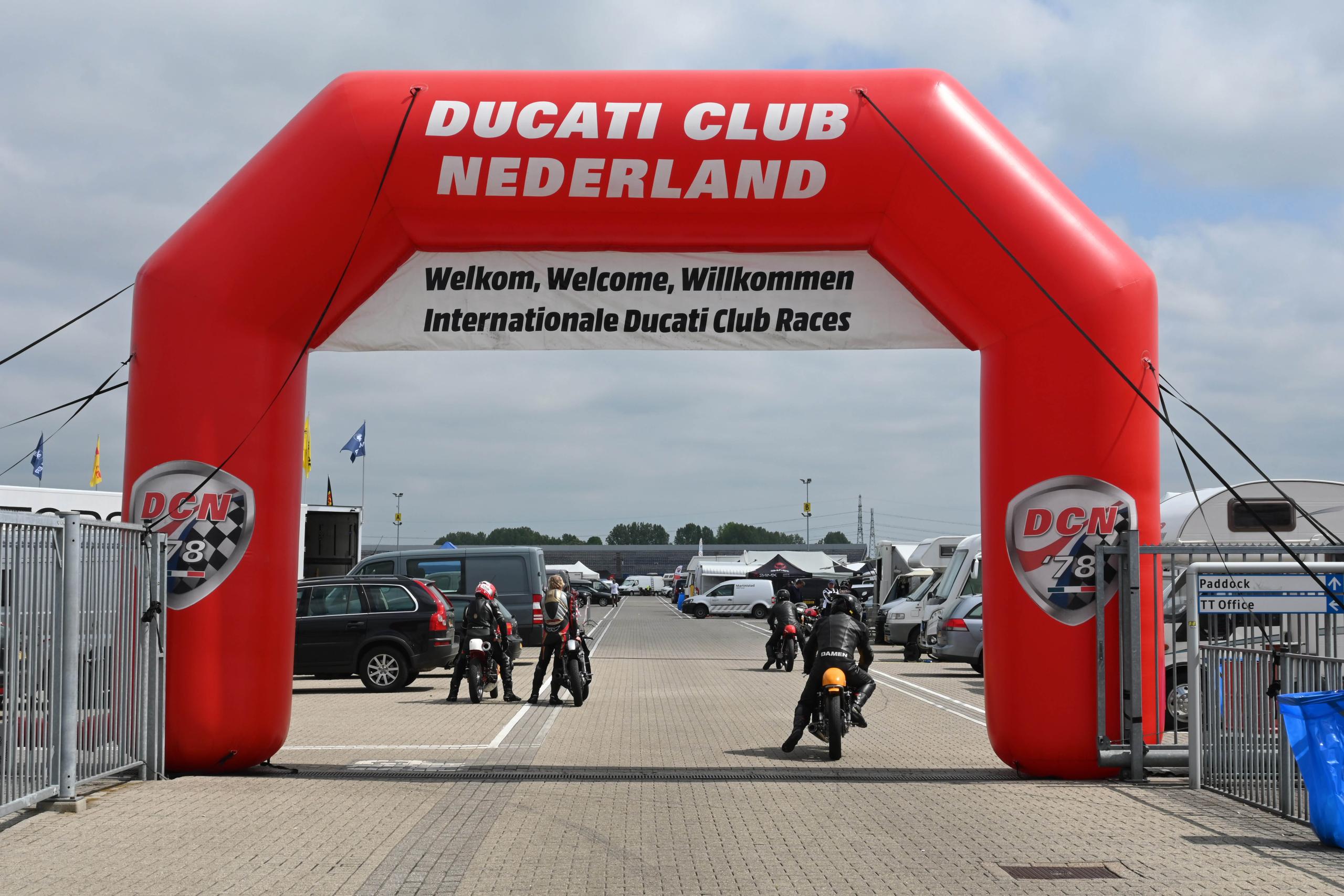 ducati-clubrace-2024