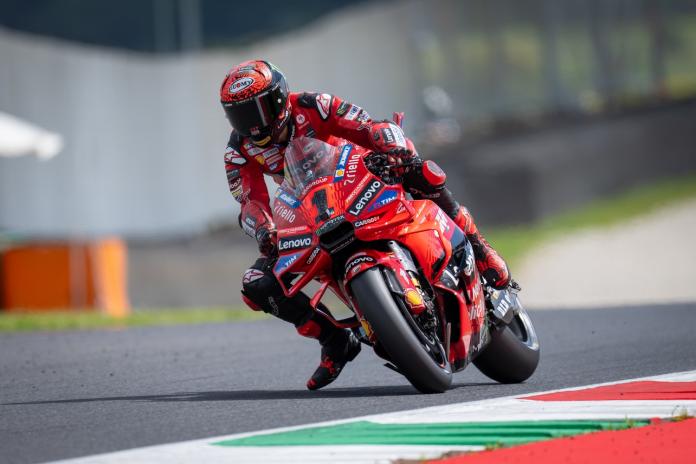 francesco-bagnaia