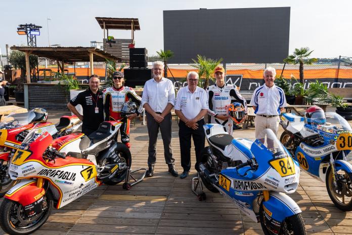 rw-racing-gp-assen-2024