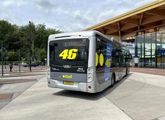 bus-46-assen