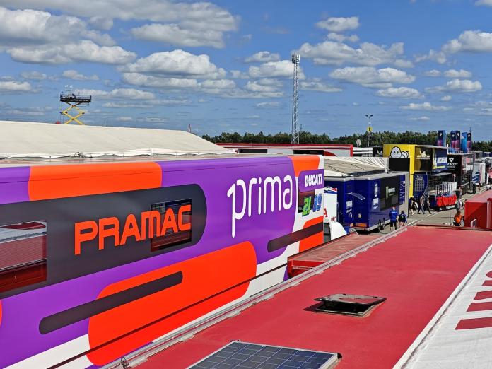 prima-pramac-racing
