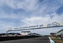 circuito-estoril