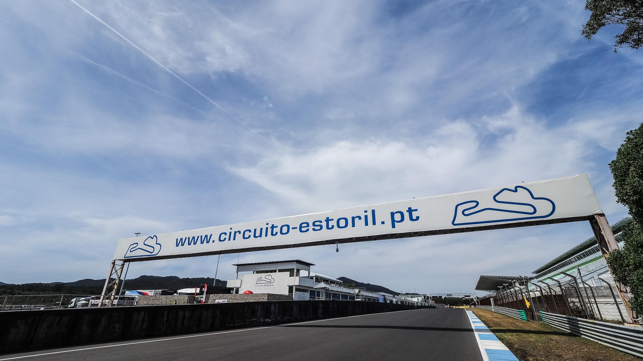 circuito-estoril