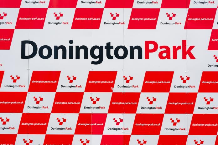 donington-park