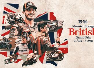 gp-silverstone