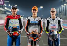 bendsneyder-van-den-goorbergh-veijer