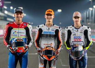 bendsneyder-van-den-goorbergh-veijer