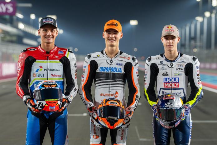 bendsneyder-van-den-goorbergh-veijer