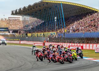 start-mogp-assen-2024