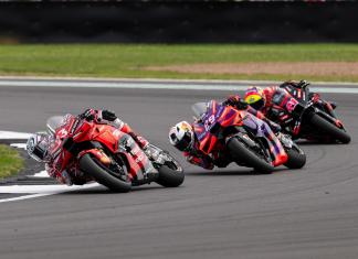 motogp-sprint-2024-silverstone