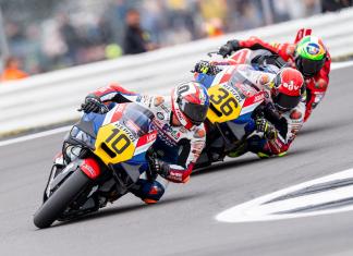 silverstone-motogp-race-2024