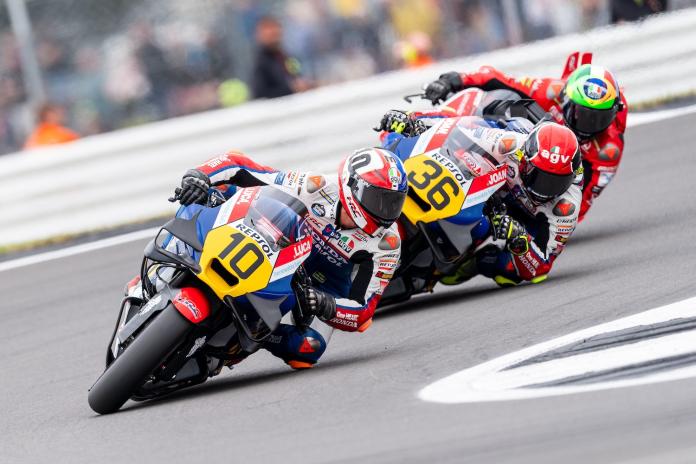 silverstone-motogp-race-2024