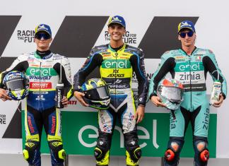 motoE-pole-red-bull-ring