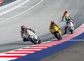 moto2-race-red-bull-ring