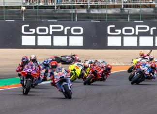 motogp-sprint-aragon