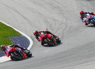 motogp-sprint