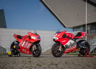 ducati-corse