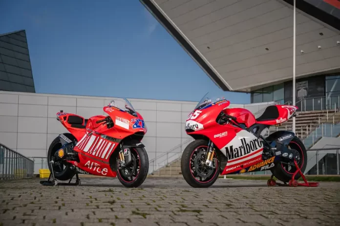 ducati-corse