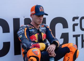 pol-espargaro