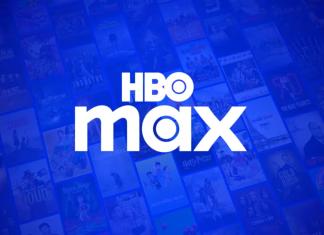 hbo-max